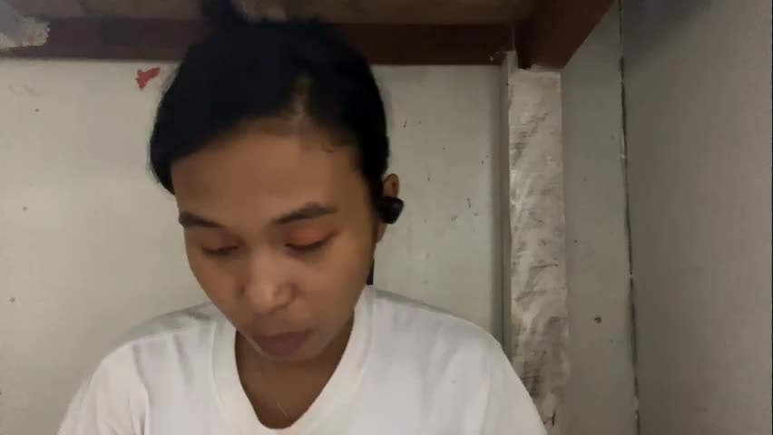 annabelmillett Adult Chat April 13, 2026