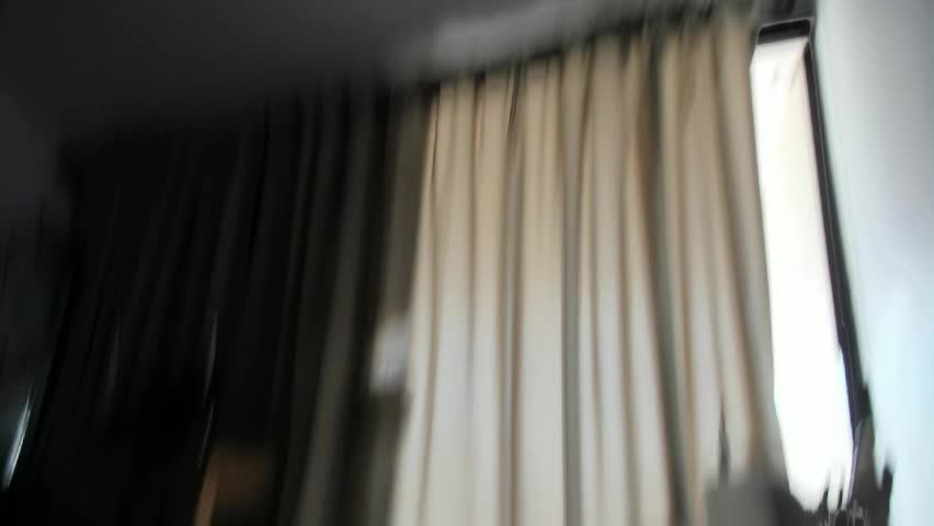 porsha_milk Adult Chat April 13, 2026