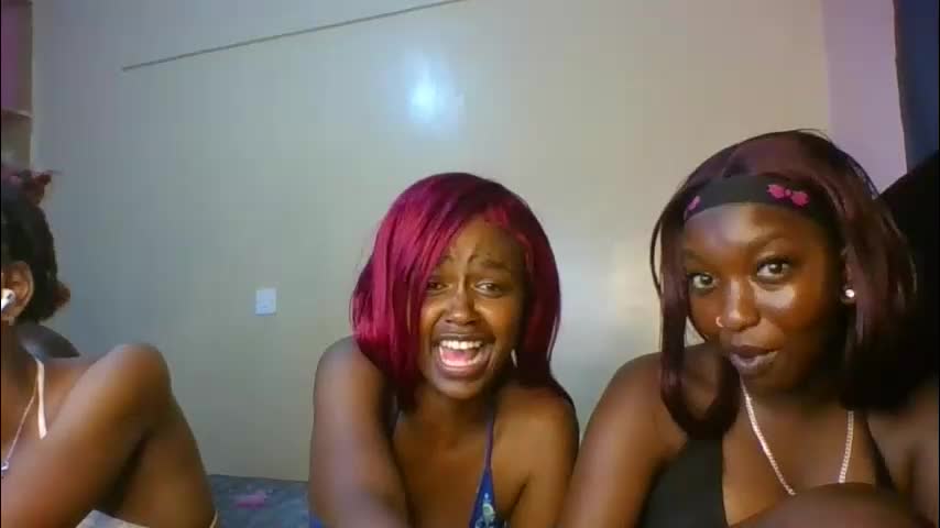babybrown20 Adult Chat April 13, 2026