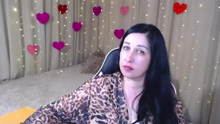 jill_stevens Adult Chat April 13, 2026