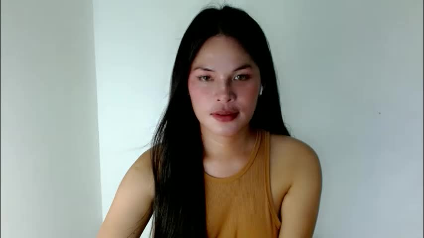 nicole_kiss01 Adult Chat April 13, 2026