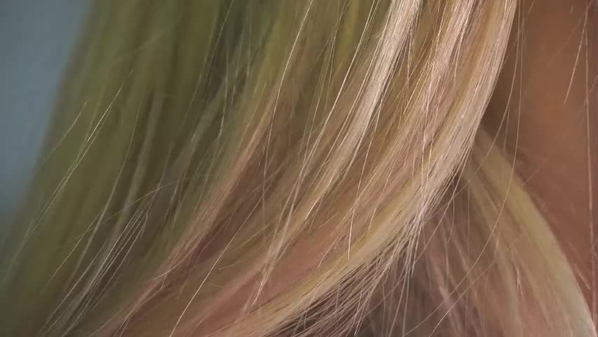 agent_blonde Adult Chat April 13, 2026