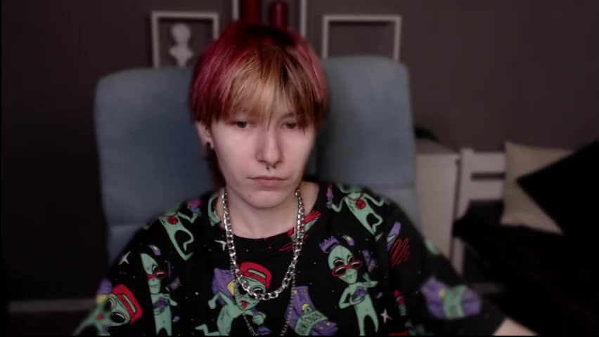 guitarandangell Adult Chat April 13, 2026