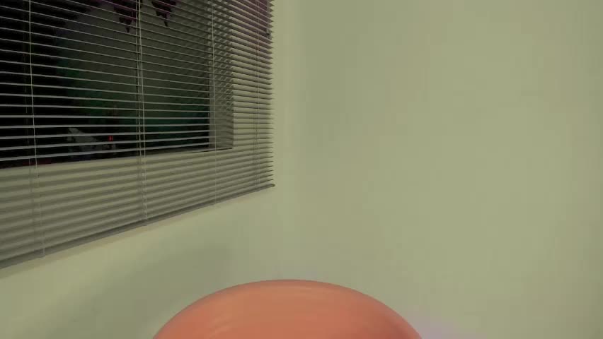 heragaia Adult Chat April 13, 2026