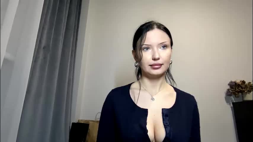 joantasty Adult Chat April 13, 2026