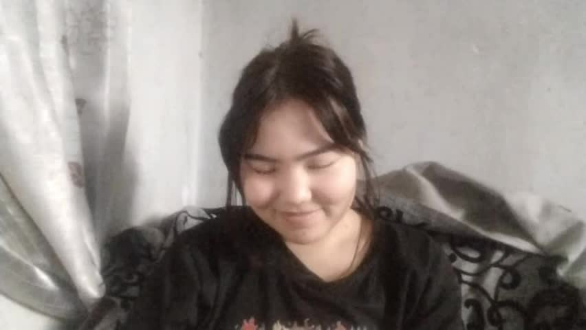 xxxcutekittyx Adult Chat April 13, 2026