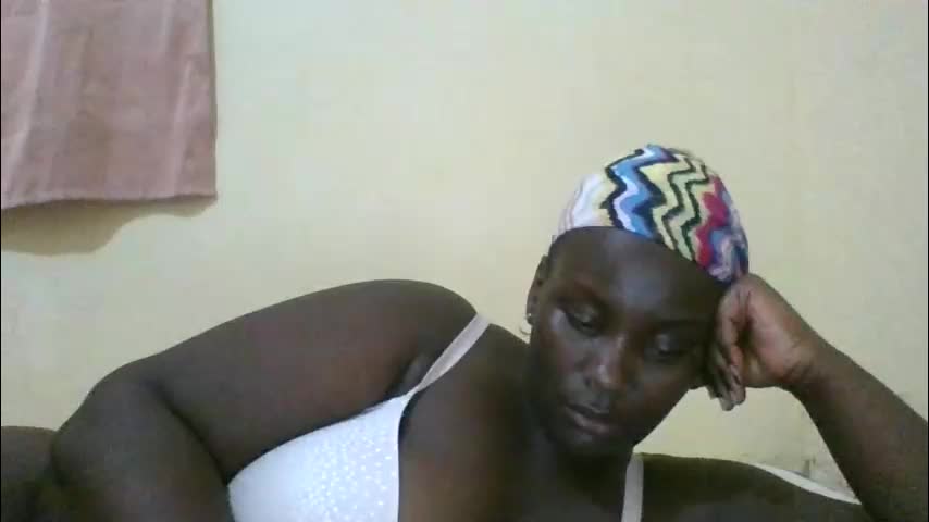 blackbeauty002 Adult Chat April 13, 2026