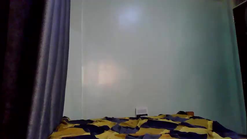 skinny_jass Adult Chat April 13, 2026