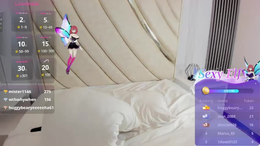 pamela_sanz_ Adult Chat April 13, 2026