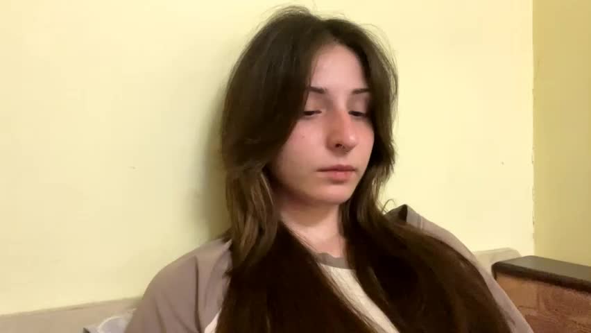 bloomsakuraa Adult Chat April 13, 2026