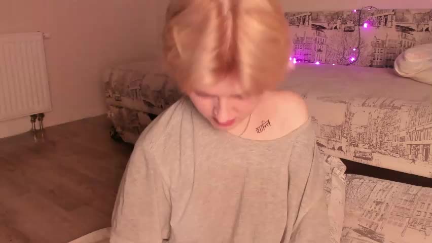 _freirene Adult Chat April 13, 2026