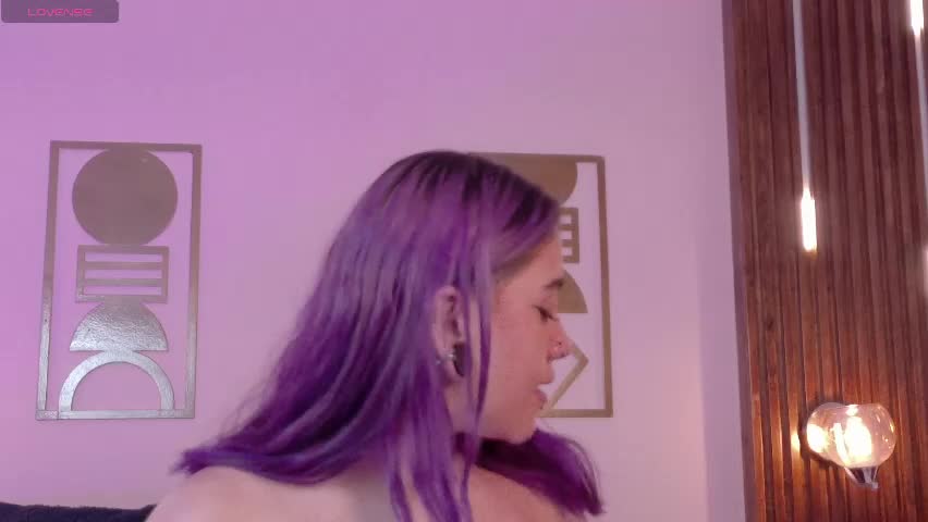 winchester_hanna Adult Chat April 13, 2026