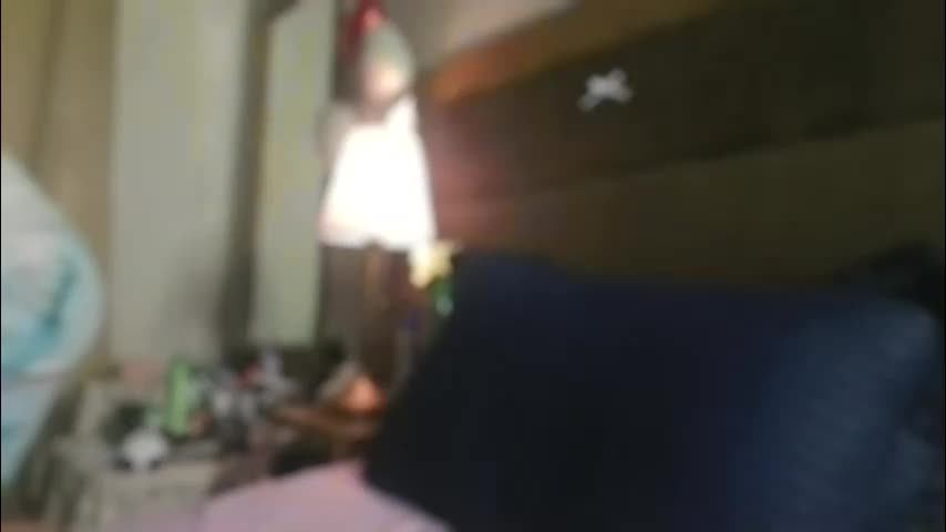 shanayakapoor Adult Chat April 13, 2026