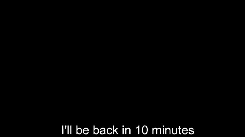 kimtaj_x Adult Chat April 13, 2026