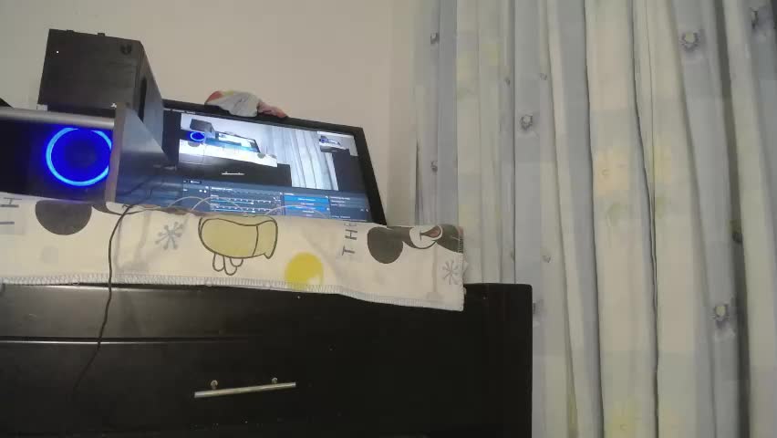 eolicasextwo Adult Chat April 13, 2026