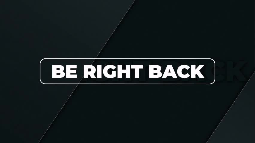 torydesmarias Adult Chat April 13, 2026