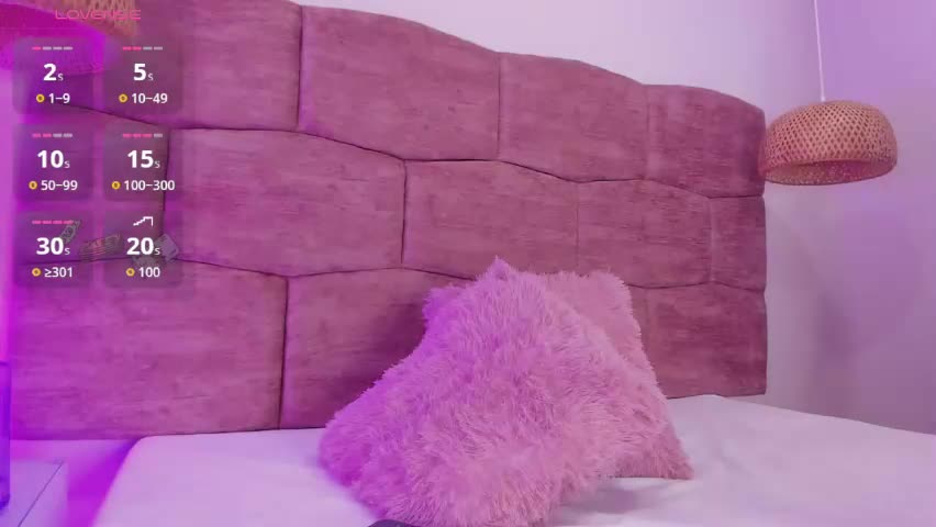 dakotabrowns_ Adult Chat April 13, 2026