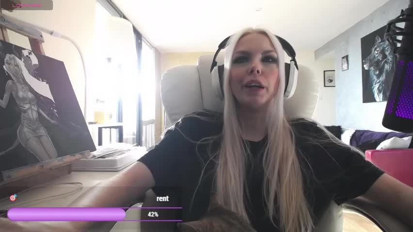 tinykylie Adult Chat April 13, 2026
