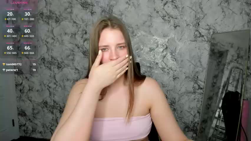 miabrian Adult Chat April 13, 2026