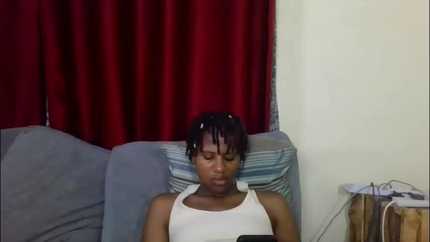 brunnette_blonde Adult Chat April 13, 2026