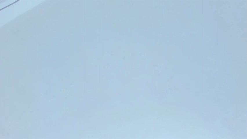 catalina944 Adult Chat April 13, 2026