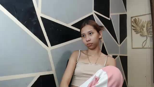 jasmine_kawaii Adult Chat April 13, 2026