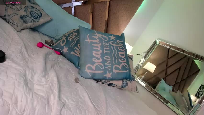 tashi_cute7 Adult Chat April 13, 2026