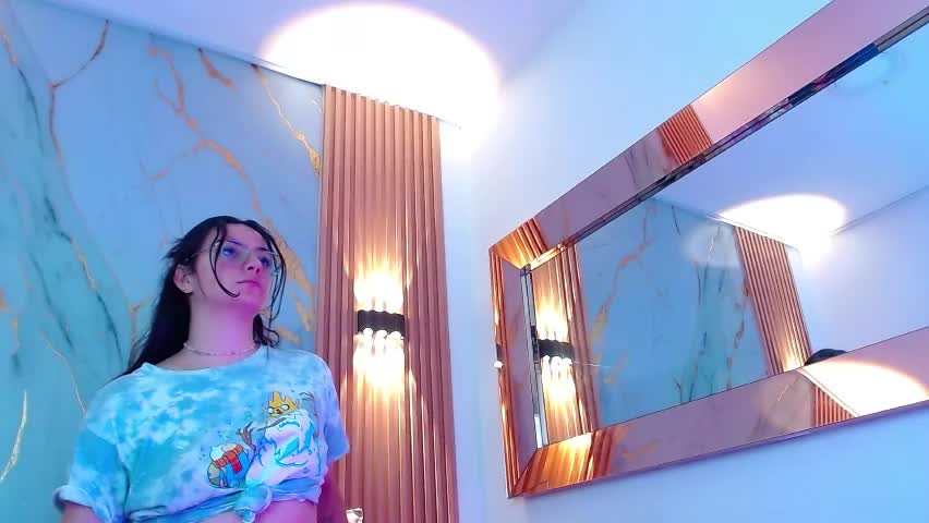 miss_merlin_ Adult Chat April 13, 2026