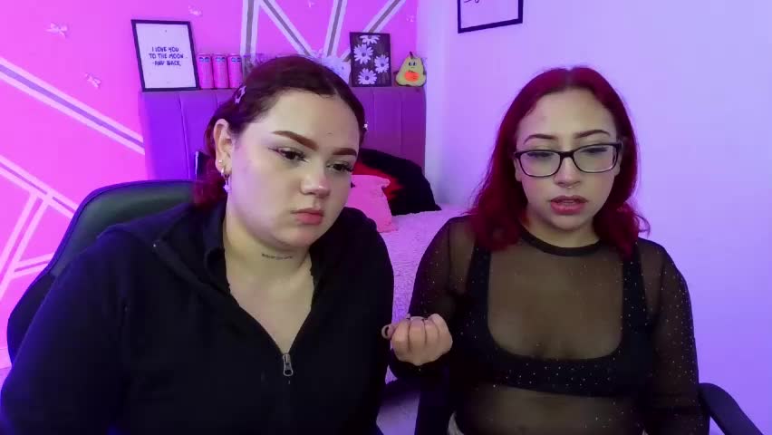 alaia_rossetti Adult Chat April 13, 2026