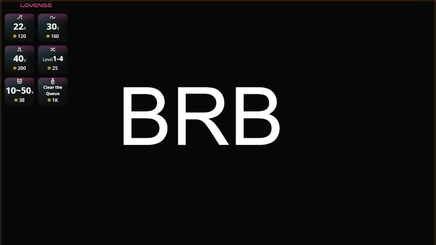 victoriathomsons Adult Chat April 13, 2026