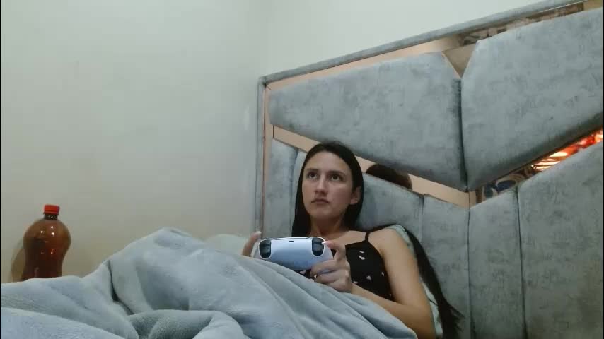 kate_davies Adult Chat April 13, 2026
