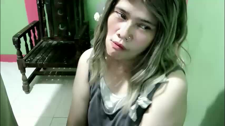 sticky_fingersxx Adult Chat April 13, 2026