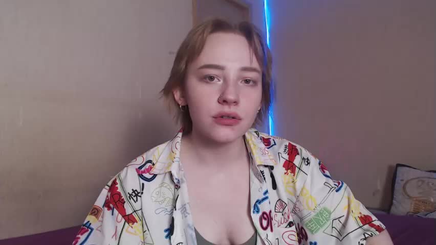 lexy_l0vy Adult Chat April 13, 2026