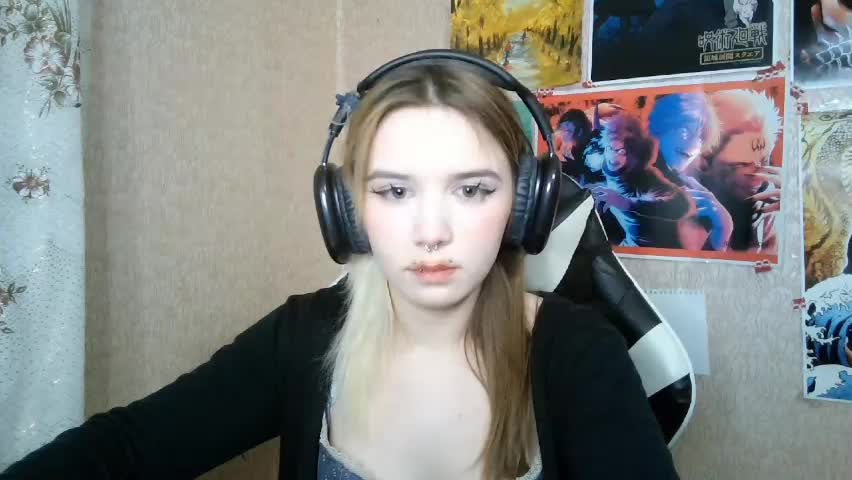 sonwosick Adult Chat April 13, 2026