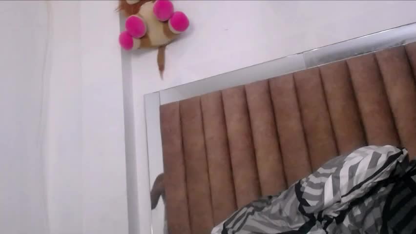 mia_gt777 Adult Chat April 13, 2026