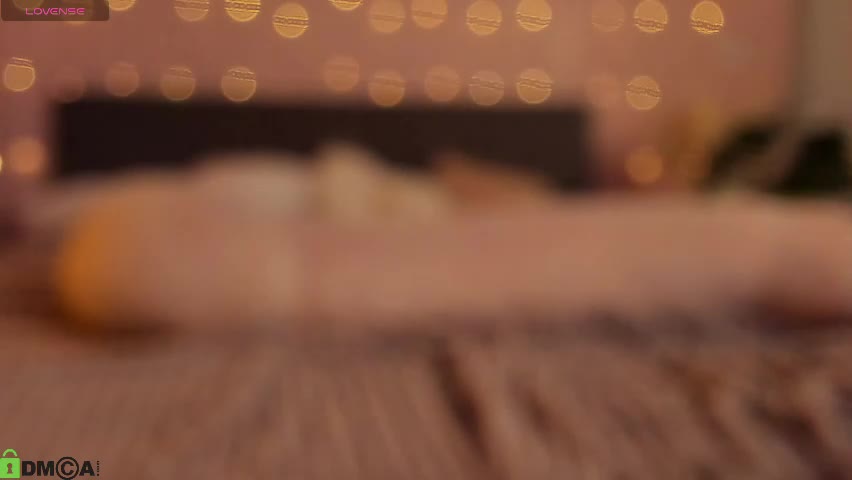 tiffany_robinson Adult Chat April 13, 2026