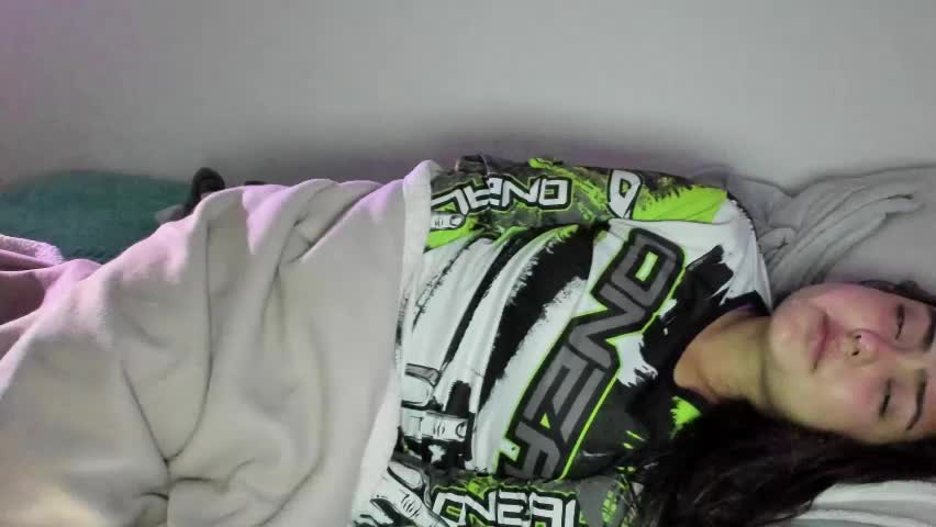 gabbyfoox Adult Chat April 13, 2026