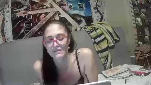 danicamore Adult Chat April 13, 2026