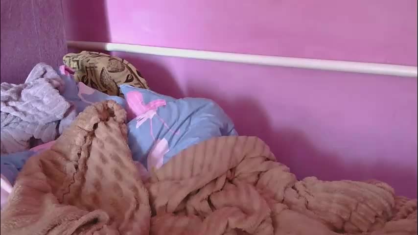 medjik_lool Adult Chat April 13, 2026