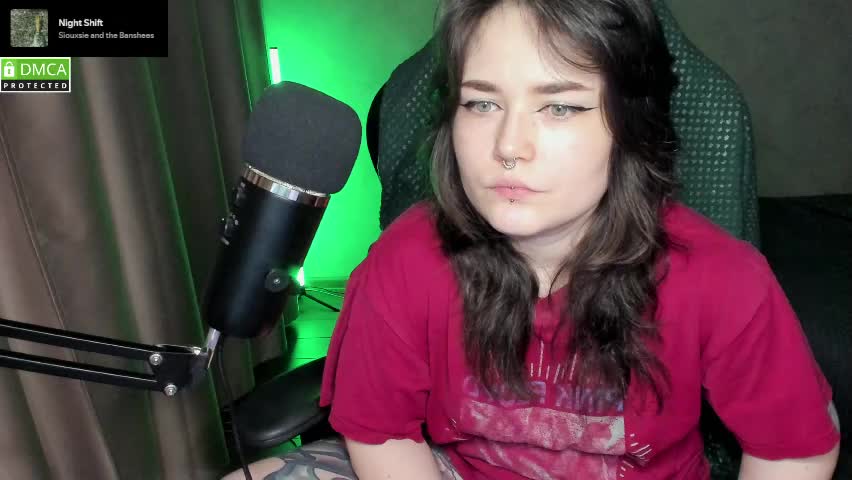 hell_hotline Adult Chat April 13, 2026