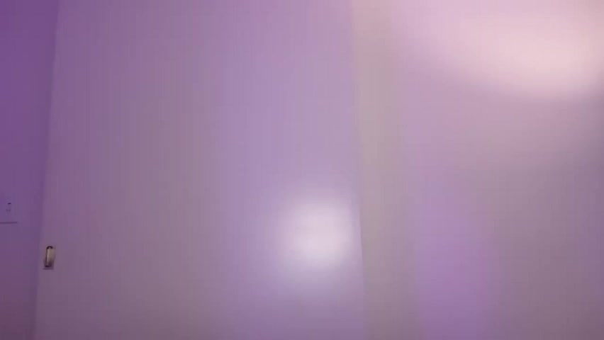 rileysmitheree Adult Chat April 13, 2026