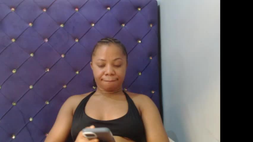 cum_chocochata Adult Chat April 13, 2026