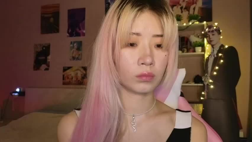 _eve____ Adult Chat April 13, 2026