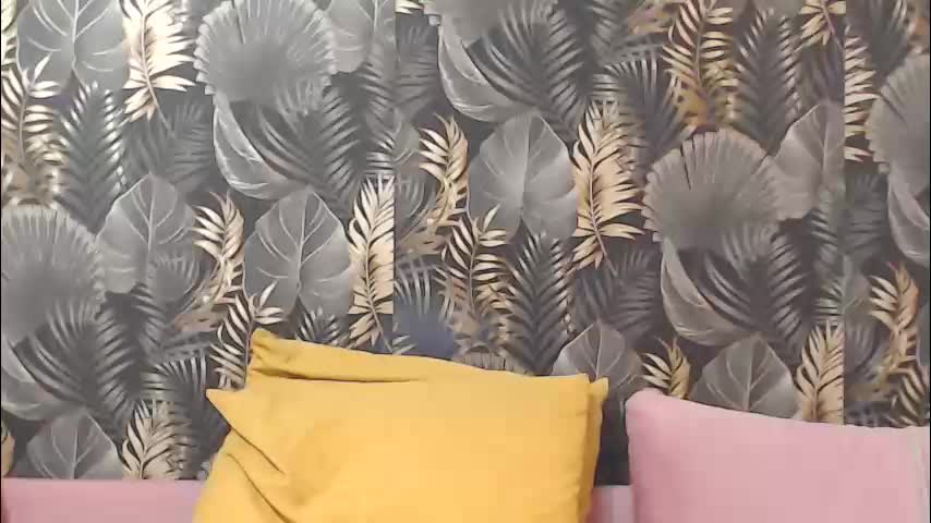 lisagrand Adult Chat April 13, 2026