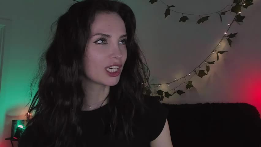 erohaze Adult Chat April 13, 2026