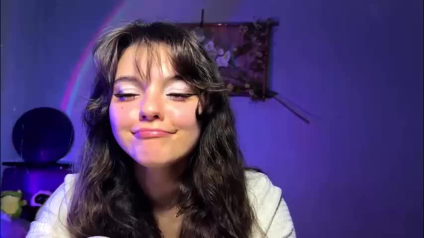 elisabethmikowski Adult Chat April 13, 2026