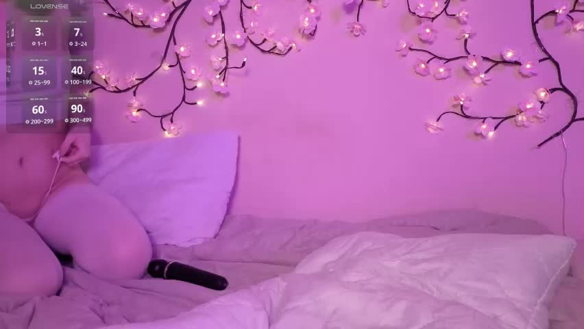 riley_vice Adult Chat April 13, 2026