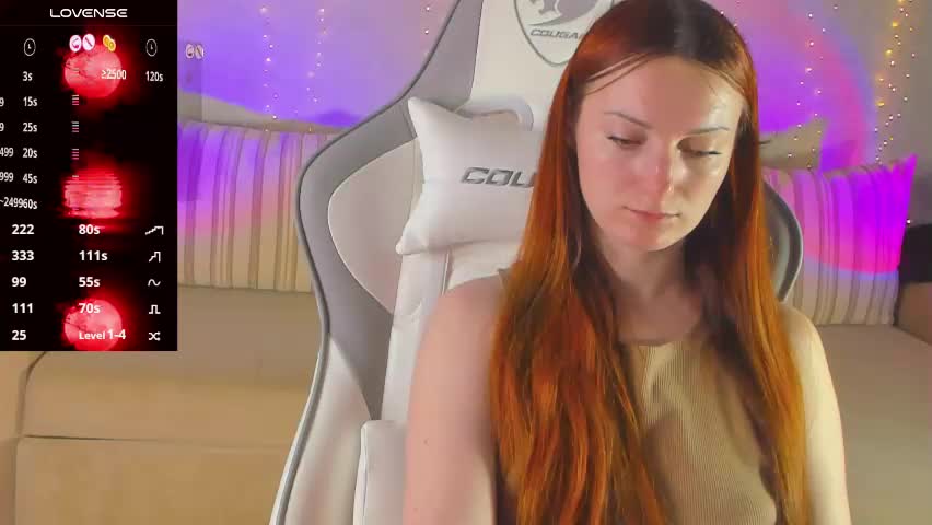 flamystar Adult Chat April 13, 2026