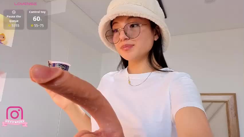 eva_depp_ Adult Chat April 13, 2026