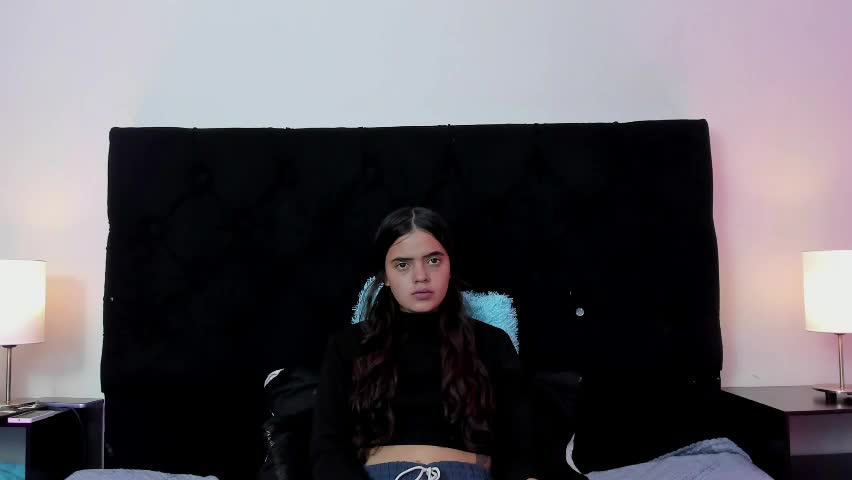 queen_misy Adult Chat April 13, 2026